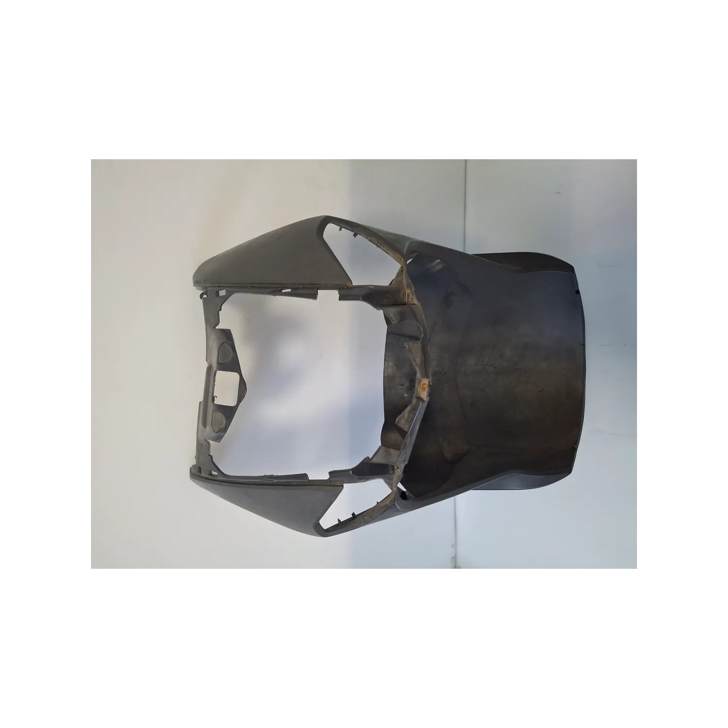 Carenatura anteriore Kymco Agility 125 R16 (E3) Agility 125 R16 