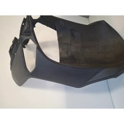 Carenatura anteriore Kymco Agility 125 R16 (E3) Agility 125 R16 