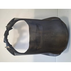 Carenatura anteriore Kymco Agility 125 R16 (E3) Agility 125 R16 