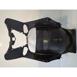 Carenatura anteriore Kymco Agility 125 R16 (E3) Agility 125 R16 