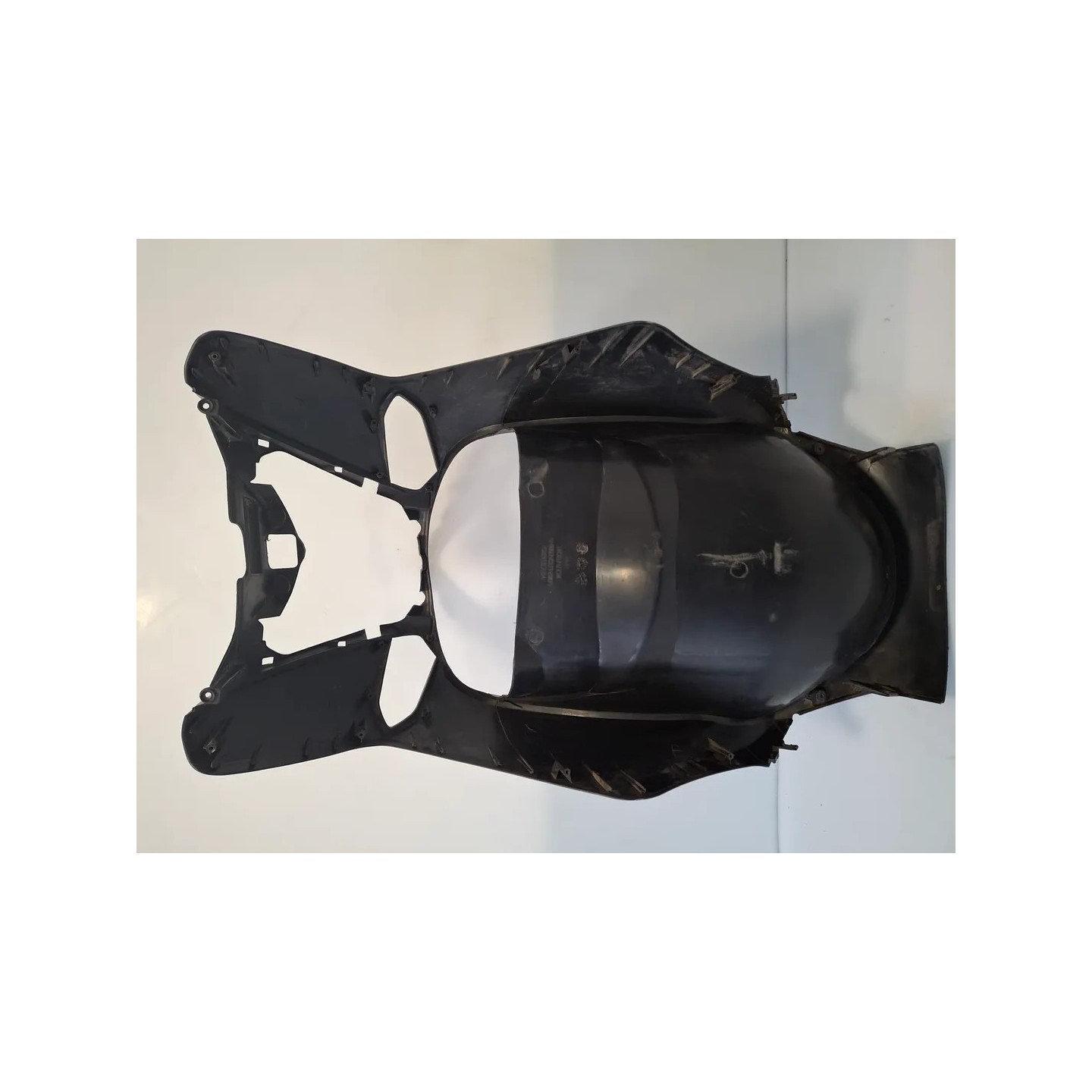 Carenatura anteriore Kymco Agility 125 R16 (E3) Agility 125 R16 