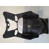 Carenatura anteriore Kymco Agility 125 R16 (E3) Agility 125 R16 
