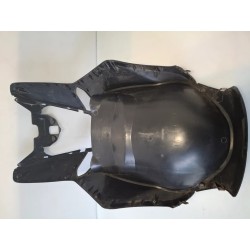 Carenatura anteriore Kymco Agility 125 R16 (E3) Agility 125 R16 