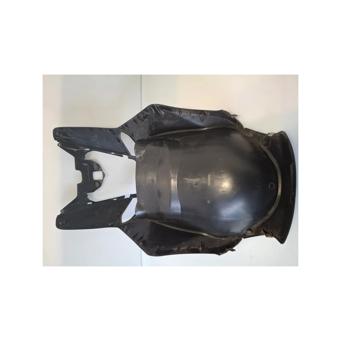 Carenatura anteriore Kymco Agility 125 R16 (E3) Agility 125 R16 