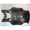 Carenatura anteriore Kymco Agility 125 R16 (E3) Agility 125 R16 