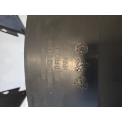 Carenatura anteriore Kymco Agility 125 R16 (E3) Agility 125 R16 