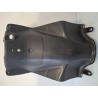 Carenatura anteriore parte interno/bauletto Kymco Agility 125 R16 (E3) Agility 125 R16 
