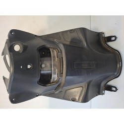 Carenatura anteriore parte interno/bauletto Kymco Agility 125 R16 (E3) Agility 125 R16 