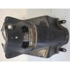 Carenatura anteriore parte interno/bauletto Kymco Agility 125 R16 (E3) Agility 125 R16 