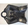Carenatura anteriore parte interno/bauletto Kymco Agility 125 R16 (E3) Agility 125 R16 
