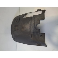 Carenatura sottopavimento Kymco Agility 125 R16 (E3) Agility 125 R16 