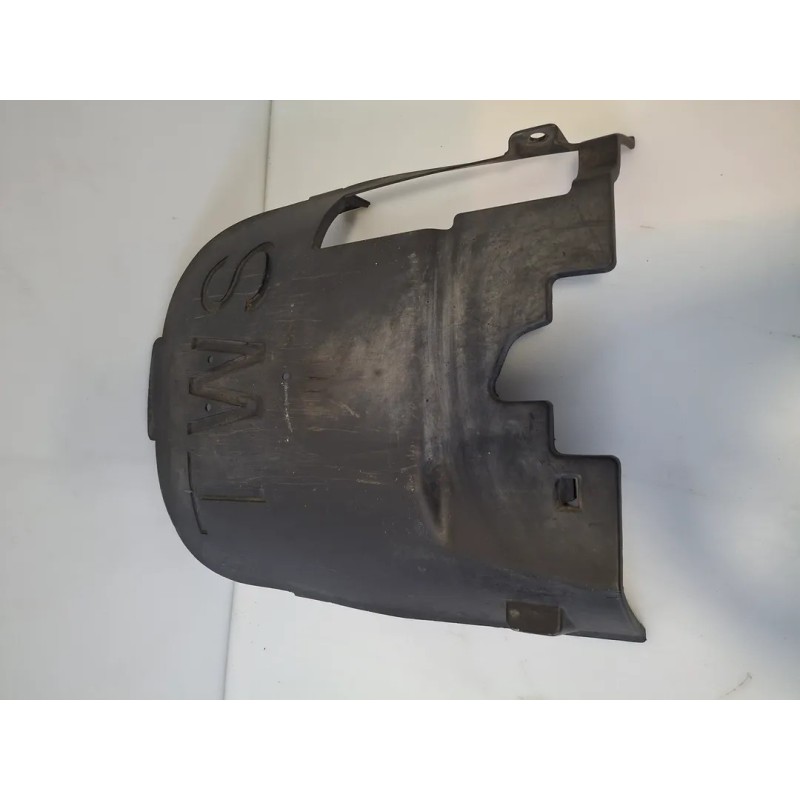 Carenatura sottopavimento Kymco Agility 125 R16 (E3) Agility 125 R16 