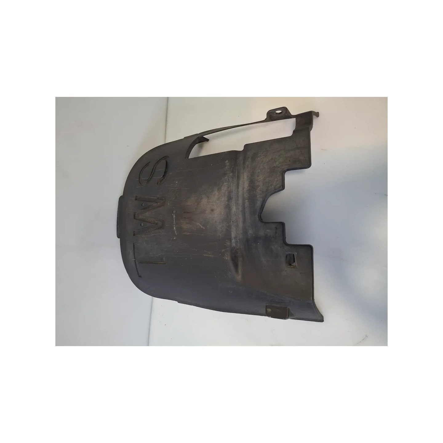 Carenatura sottopavimento Kymco Agility 125 R16 (E3) Agility 125 R16 