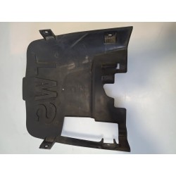 Carenatura sottopavimento Kymco Agility 125 R16 (E3) Agility 125 R16 