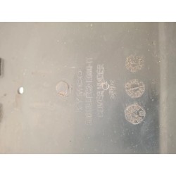 Carenatura sottopavimento Kymco Agility 125 R16 (E3) Agility 125 R16 