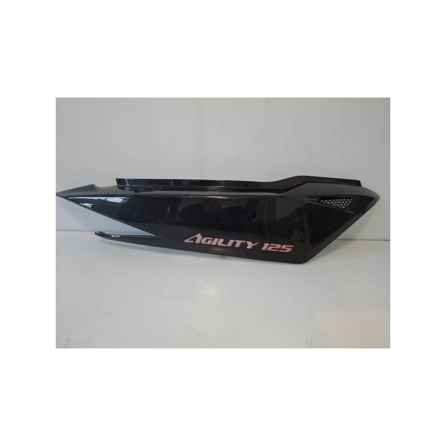 Codone Kymco Agility 125 R16 (E3) Agility 125 R16 Destro