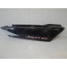 Codone Kymco Agility 125 R16 (E3) Agility 125 R16 Destro