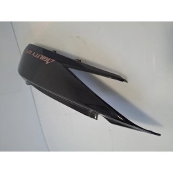 Codone Kymco Agility 125 R16 (E3) Agility 125 R16 Destro