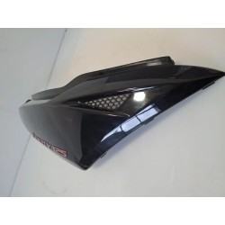 Codone Kymco Agility 125 R16 (E3) Agility 125 R16 Destro