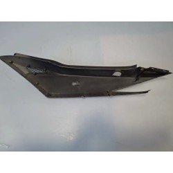 Codone Kymco Agility 125 R16 (E3) Agility 125 R16 Destro