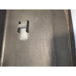 Codone Kymco Agility 125 R16 (E3) Agility 125 R16 Destro