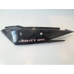 Codone Kymco Agility 125 R16 (E3) Agility 125 R16 Sinistro