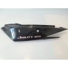 Codone Kymco Agility 125 R16 (E3) Agility 125 R16 Sinistro