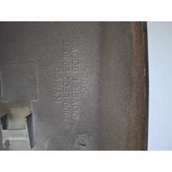 Codone Kymco Agility 125 R16 (E3) Agility 125 R16 Sinistro