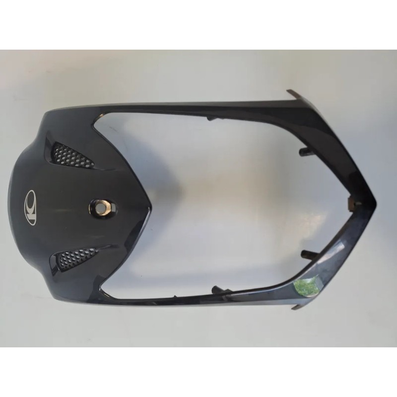 Carenatura anteriore superiore Kymco Agility 125 R16 (E3) Agility 125 R16 