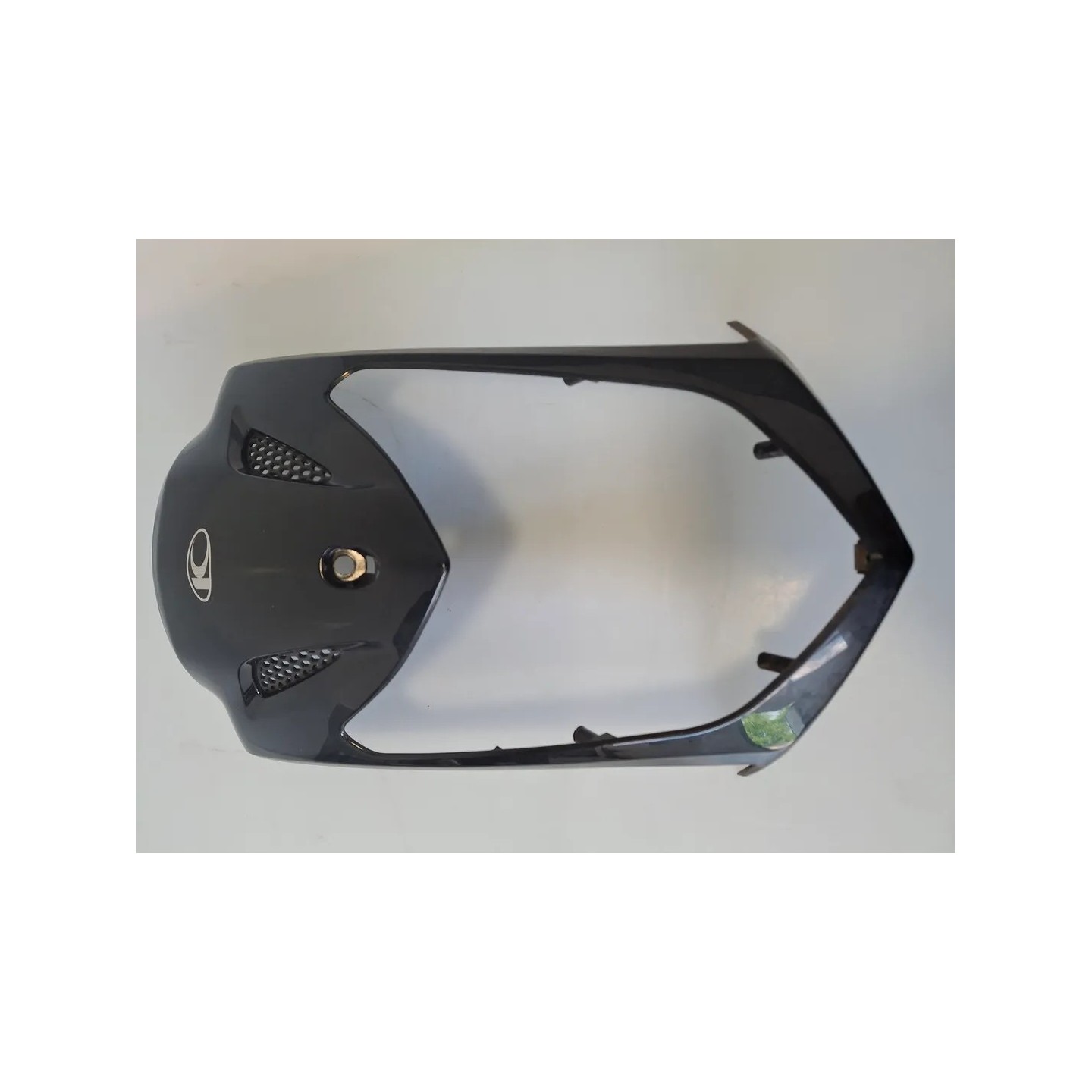 Carenatura anteriore superiore Kymco Agility 125 R16 (E3) Agility 125 R16 