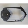 Carenatura anteriore superiore Kymco Agility 125 R16 (E3) Agility 125 R16 