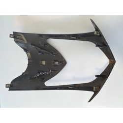 Carenatura anteriore superiore Kymco Agility 125 R16 (E3) Agility 125 R16 