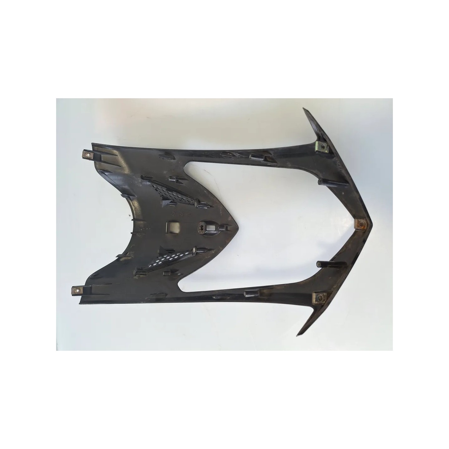 Carenatura anteriore superiore Kymco Agility 125 R16 (E3) Agility 125 R16 