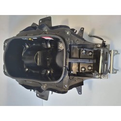Vano porta casco Yamaha T-Max 530 (E4) (17-) T-Max 530 SX 