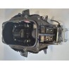 Vano porta casco Yamaha T-Max 530 (E4) (17-) T-Max 530 SX 