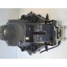 Vano porta casco Yamaha T-Max 530 (E4) (17-) T-Max 530 SX 