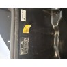 Vano porta casco Yamaha T-Max 530 (E4) (17-) T-Max 530 SX 