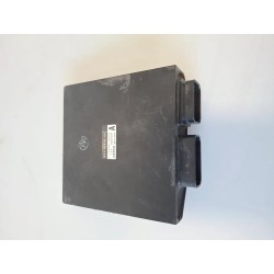 Centralina iniezione Yamaha T-Max 530 (E4) (17-) T-Max 530 SX 