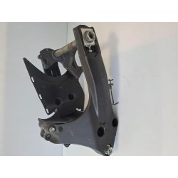 Forcellone oscillante Yamaha T-Max 530 (E4) (17-) T-Max 530 SX 