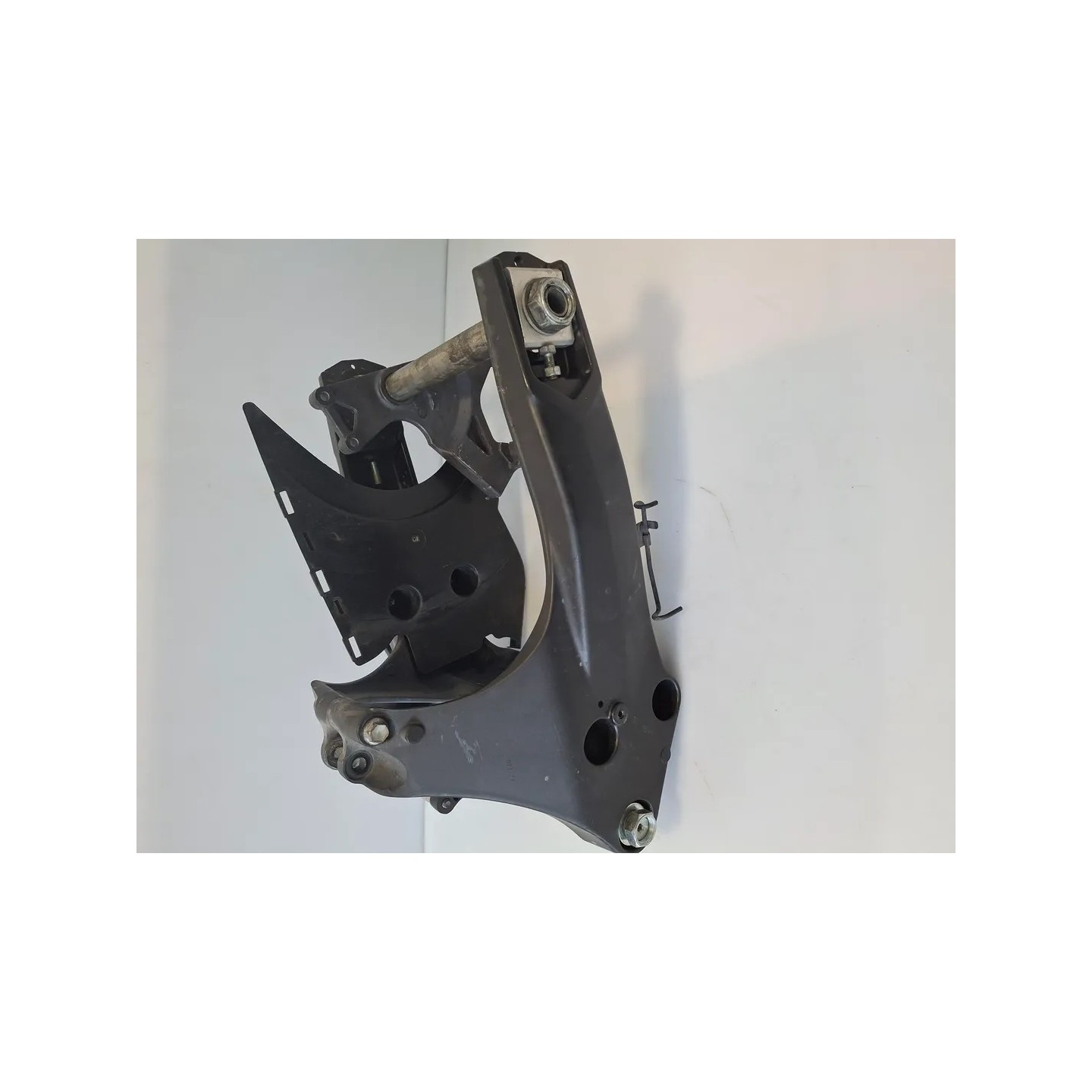 Forcellone oscillante Yamaha T-Max 530 (E4) (17-) T-Max 530 SX