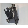 Forcellone oscillante Yamaha T-Max 530 (E4) (17-) T-Max 530 SX 