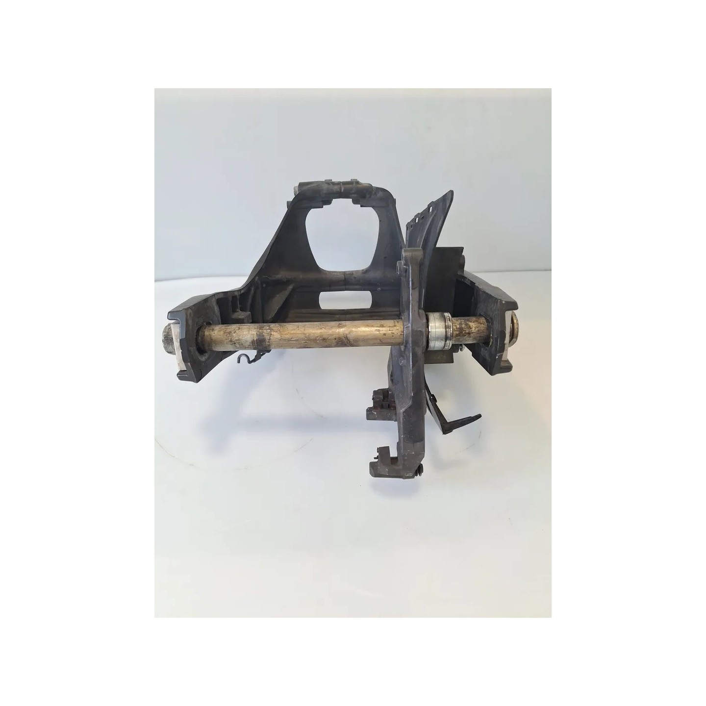 Forcellone oscillante Yamaha T-Max 530 (E4) (17-) T-Max 530 SX 