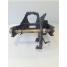 Forcellone oscillante Yamaha T-Max 530 (E4) (17-) T-Max 530 SX 