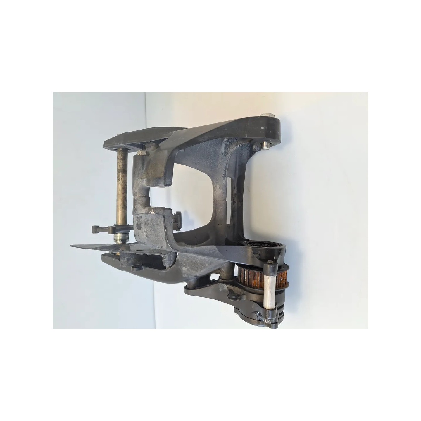Forcellone oscillante Yamaha T-Max 530 (E4) (17-) T-Max 530 SX 