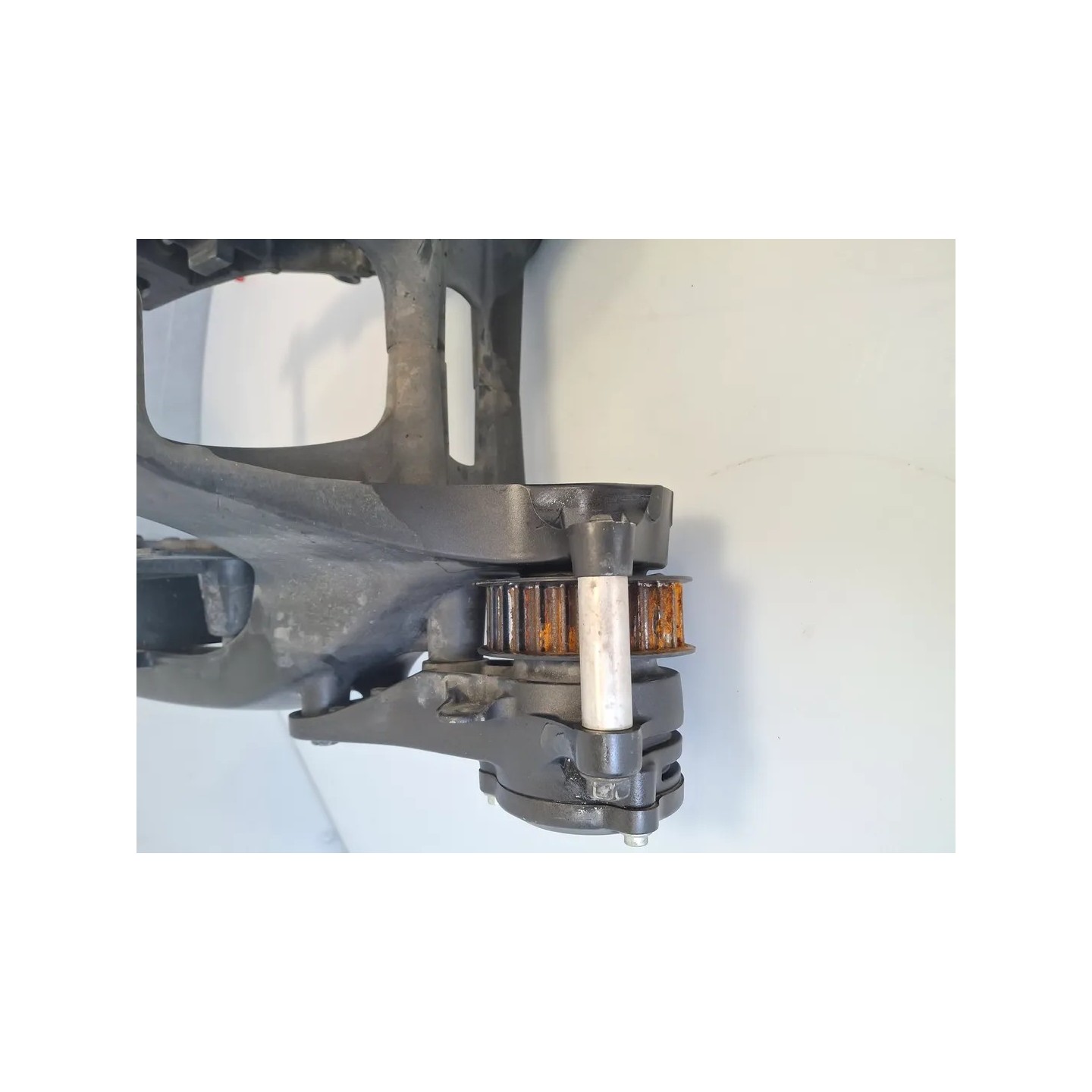 Forcellone oscillante Yamaha T-Max 530 (E4) (17-) T-Max 530 SX 