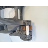 Forcellone oscillante Yamaha T-Max 530 (E4) (17-) T-Max 530 SX 