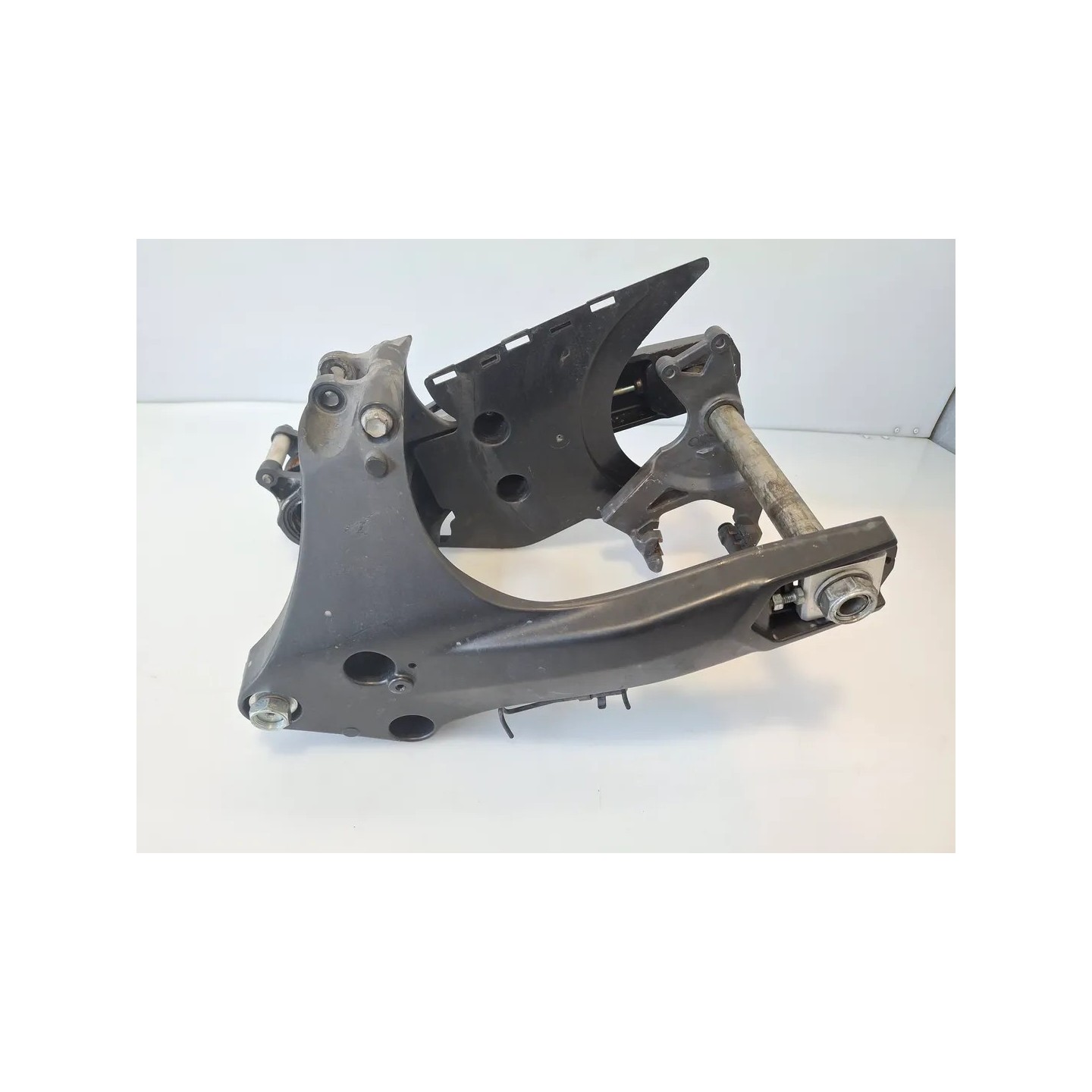 Forcellone oscillante Yamaha T-Max 530 (E4) (17-) T-Max 530 SX 