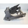 Forcellone oscillante Yamaha T-Max 530 (E4) (17-) T-Max 530 SX 