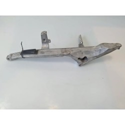 Telaio posteriore Yamaha T-Max 530 (E4) (17-) T-Max 530 SX Destro