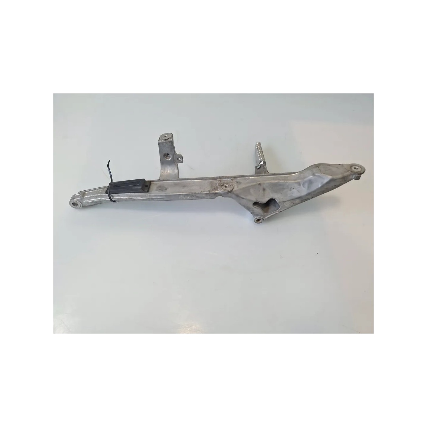Telaio posteriore Yamaha T-Max 530 (E4) (17-) T-Max 530 SX Destro